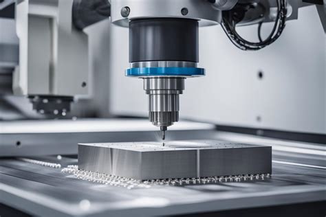 cnc form|Swiss Form Tooling .